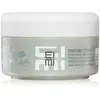 Wella Professional - EIMI Texture Touch - 75ml