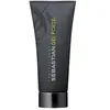 Sebastian - Gel Forte 200 ml
