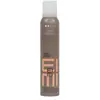 Wella Professionals EIMI Root Shoot Mousse - 200 ml - Alle haartypen