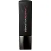 SeBASTIAN Shampooing Pour Cheveux Abîmés Penetraitt Sebastian 250ml