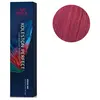 Wella Koleston Perfect Me Coloration Permanente 0/65 Special Mix