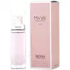 Hugo Boss Ma Vie L'Eau - Eau de Toilette - Damesparfum - 50 ml