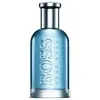 Hugo Boss Bottled Tonic 100 ml - Eau de Toilette - Herenparfum