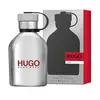 Hugo Boss Hugo Iced Eau De Toilette Vaporisateur 75 Ml