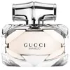 Gucci Gucci Bamboo - Gucci - Eau De Toilette