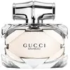 Gucci Bamboo - 75ml - Eau de toilette
