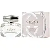 Gucci Bamboo Eau de toilette en flacon vaporisateur pour femme 30 ml