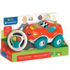 Clementoni - Jeu éducatif, multicolore (61385.4)