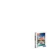 Clementoni Puzzle Taj Mahal 1500 pcs. (1500 pièces)