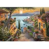Clementoni Étapes Vers Le Port 31729