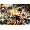 Clementoni Harry Potter 31745