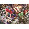 Clementoni Lupin The 3rd 31749