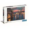Puzzle 2000 pièces Clementoni Venise