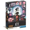 CLEMENTONI - Compact 1000 pièces - E.T.
