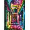 Clementoni Colorboom 37062