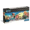 Clementoni One Piece 37075