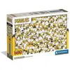Clementoni 35806