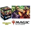 Clementoni Magic the Gathering 35564