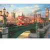 Clementoni Pont De Westminster 35575