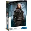Clementoni Netflix - The Witcher 35092