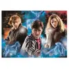 Clementoni Harry Potter (500 pièces)