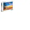 Clementoni Legpuzzel High Quality - Paradise Beach 500 Stukjes