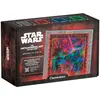 Clementoni Puzzle Star Wars 520pcs. (520 pièces)