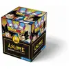 Puzzle 500 pièces - CLEMENTONI - Dragon Ball - Dessins animés et BD - Coloris Unique
