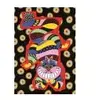 Puzzle 500 pièces - CLEMENTONI - Dessins animés et BD - Coloris Unique