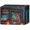Clementoni Puzzle Stranger Things Morphing Sammlung No1