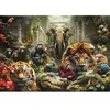 Clementoni Jungle Mystique 39987
