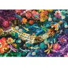 Clementoni PZL 1000 HQC KOI RIVER 2025-COMPACT