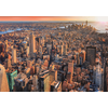 Clementoni 1000 pcs. CB New York City