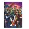 Clementoni Marvel, Les Avengers 39915