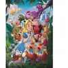 Clementoni Alice Au Pays Des Merveilles 39952