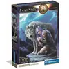 Clementoni Anne Stokes - Protectrice 39958
