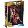 Clementoni Anne Stokes - Amis Pour Toujours 39959