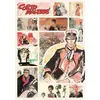 Clementoni CORTO MALTESE 1 (COMPACT BOX 1000 STUKJES)