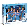 Clementoni Napoli 2020 39538