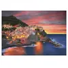 Clementoni MANAROLA HQC (1000 STUKJES)