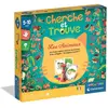 Clementoni 53045, 5 jaar