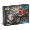 Jeu de construction Clementoni Hot Rod