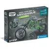 CLEMENTONI - Motocross Xtrem