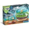 Jeu de sciences et d'expérience Clementoni Ecosphère