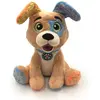 Clementoni Clementoni Choco, le Chiot Rigolo