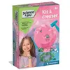 Kit à creuser - Pierres précieuses - Clementoni - Science & Jeu - Jeux Scientifiques