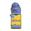 CLEMENTONI - Mes histoires en images - Stitch