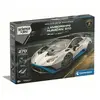 Clementoni Science & Jeu Construction Lamborghini Huracàn Sto