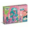 Clementoni Wissenschaftsspiel