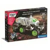 Jeu de sciences et d'expérience Clementoni Rover spatial NASA